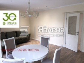 2 спаваће собе Центар, Варна 6