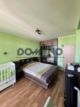  3- | Imot.bg    5