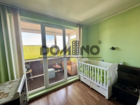  3- | Imot.bg    7