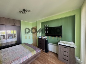  3- | Imot.bg    6