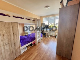  3- | Imot.bg    11