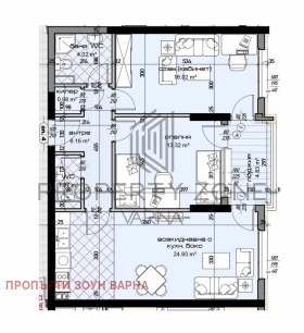 ������� 3-����� | Imot.bg � ����� ������ 3