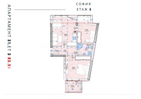 ������� 3-����� | Imot.bg � ����� ������ 2