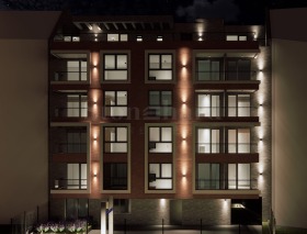 ������� 3-����� | Imot.bg � ����� ������ 4