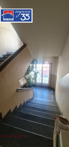 ������� 3-����� | Imot.bg � ����� ������ 8