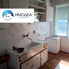 ������� 3-����� | Imot.bg � ����� ������ 6