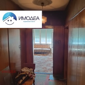 ������� 3-����� | Imot.bg � ����� ������ 3