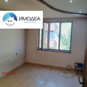������� 3-����� | Imot.bg � ����� ������ 5