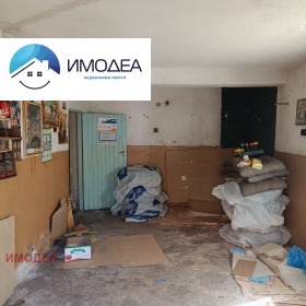 ������� 3-����� | Imot.bg � ����� ������ 8