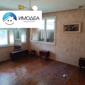 ������� 3-����� | Imot.bg � ����� ������ 2