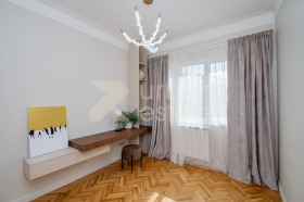 ������� 3-����� | Imot.bg � ����� ������ 11