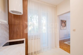 ������� 3-����� | Imot.bg � ����� ������ 5
