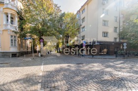������� 3-����� | Imot.bg � ����� ������ 16
