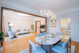 ������� 3-����� | Imot.bg � ����� ������ 4