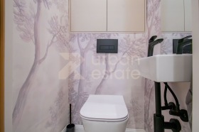 ������� 3-����� | Imot.bg � ����� ������ 14