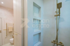 ������� 3-����� | Imot.bg � ����� ������ 13