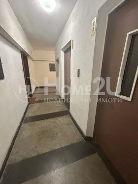  4- | Imot.bg    7
