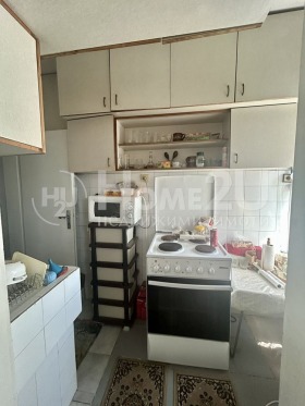  4- | Imot.bg    6