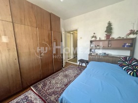  4- | Imot.bg    4