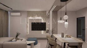 ������� 4-����� | Imot.bg � ����� ������ 2