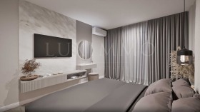 ������� 4-����� | Imot.bg � ����� ������ 12