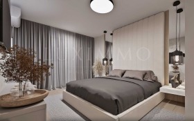 ������� 4-����� | Imot.bg � ����� ������ 14