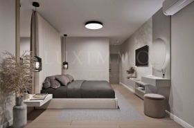 ������� 4-����� | Imot.bg � ����� ������ 15