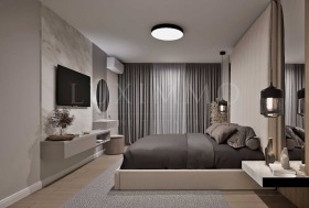 ������� 4-����� | Imot.bg � ����� ������ 11