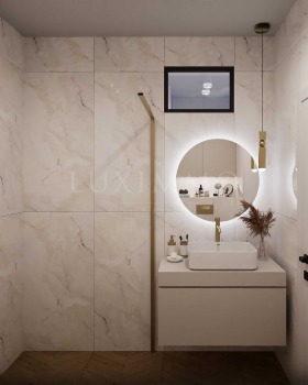 ������� 4-����� | Imot.bg � ����� ������ 16