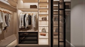 ������� 4-����� | Imot.bg � ����� ������ 13