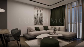 ������� 4-����� | Imot.bg � ����� ������ 3