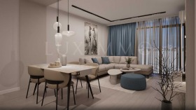 ������� 4-����� | Imot.bg � ����� ������ 5