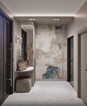 ������� 4-����� | Imot.bg � ����� ������ 9