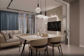 ������� 4-����� | Imot.bg � ����� ������ 7