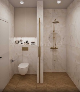 ������� 4-����� | Imot.bg � ����� ������ 17