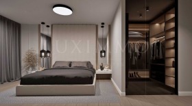 ������� 4-����� | Imot.bg � ����� ������ 10