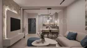 ������� 4-����� | Imot.bg � ����� ������ 4