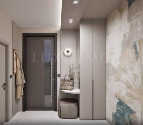 ������� 4-����� | Imot.bg � ����� ������ 8