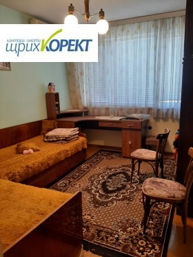 3+ bedroom Akatsiya, Veliko Tarnovo 6