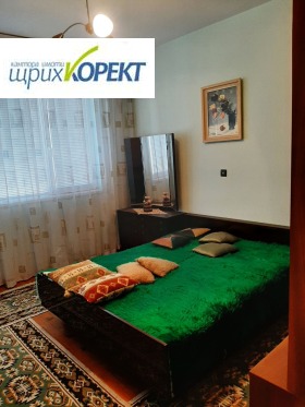 3+ bedroom Akatsiya, Veliko Tarnovo 4