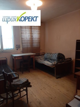 3+ bedroom Akatsiya, Veliko Tarnovo 8