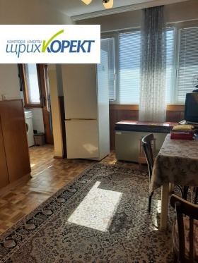 3+ chambres Akatsiya, Veliko Tarnovo 2