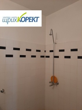 3+ bedroom Akatsiya, Veliko Tarnovo 7