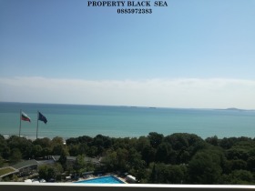 ������� ���������� | Imot.bg � ����� ������ 3