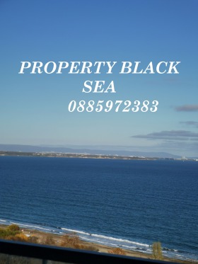 ������ ������� ����������