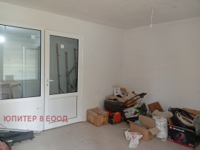 ������� ���� | Imot.bg � ����� ������ 9