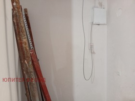 ������� ���� | Imot.bg � ����� ������ 14