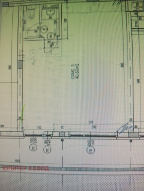 ������� ���� | Imot.bg � ����� ������ 17