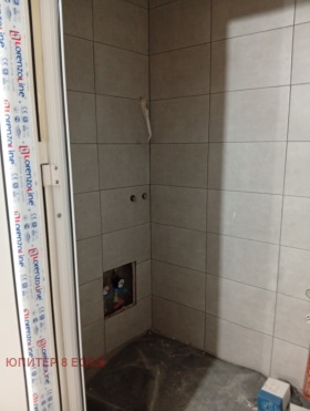 ������� ���� | Imot.bg � ����� ������ 13