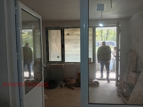 ������� ���� | Imot.bg � ����� ������ 8